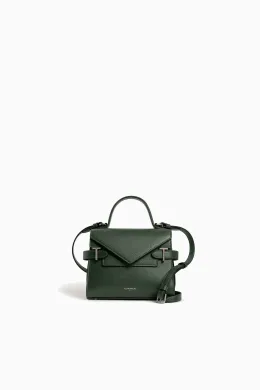 Le Tanneur Emilie