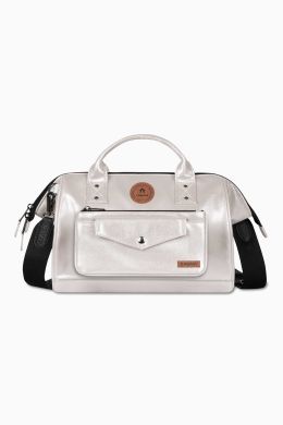 Cabaia Crossbody L Honolulu
