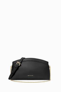 Michael Kors Athena