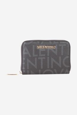 Valentino Regina Re