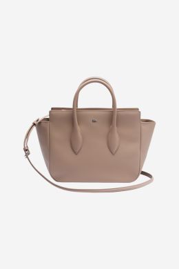 Lacoste Daily City