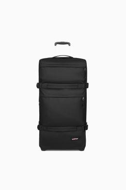 Eastpak Transit'R Plus M