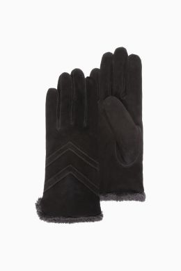 Isotoner Gants tactiles