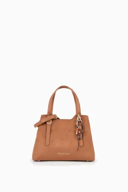Valentino Winnie winter