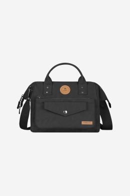 Cabaia Crossbody M Le Havre