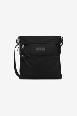 Lancaster BASIC SPORT