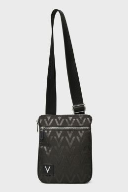 Valentino Bags Cointreau 