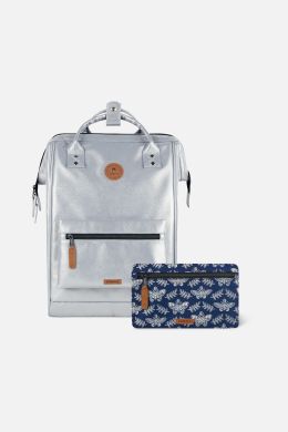 Cabaia Adventurer L Fiji