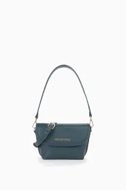 Valentino Hail