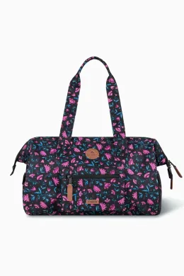Cabaia Bowling Bag Surabaya