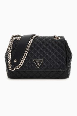 Guess Eco Rianee