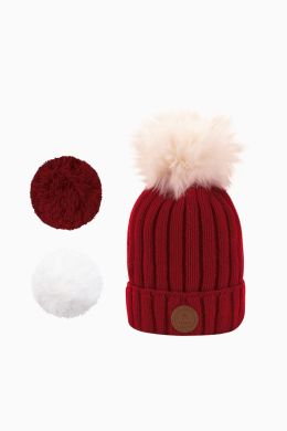Cabaïa Kir Royal