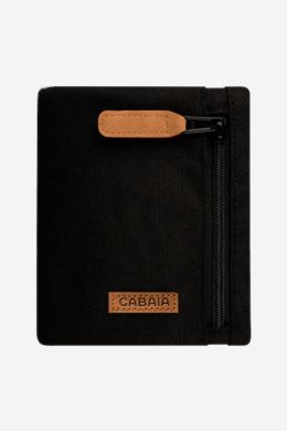 Cabaïa Pochette bouteille highland