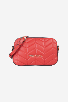 Valentino bags Petal 