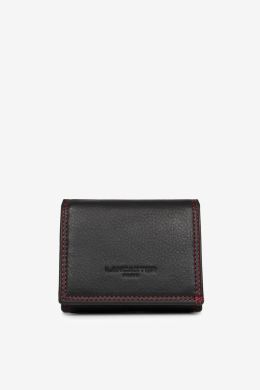 Lancaster Soft Vintage Homme