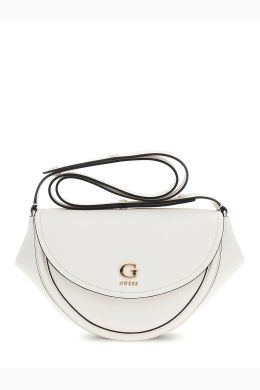 Guess Coleen convertible xbody bag