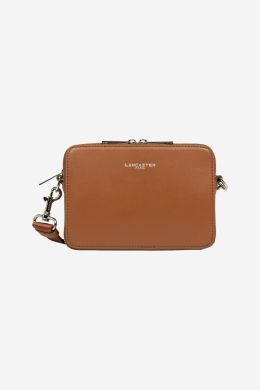 Lancaster Paris Homme