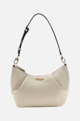 Guess Amorette