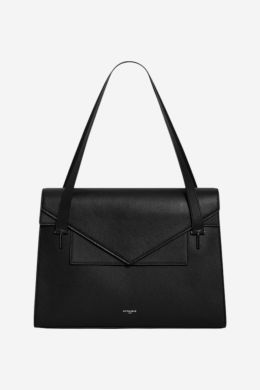 Le Tanneur Emilie