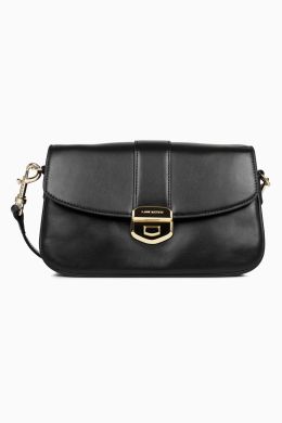 Lancaster Donna Fia