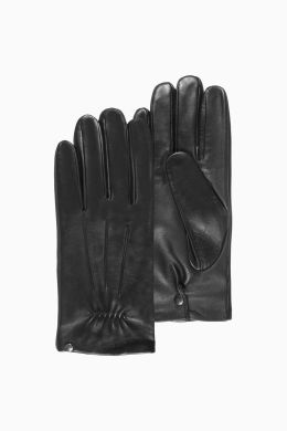 Isotoner Gants