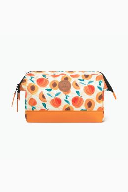 Cabaïa Travel rue Garret