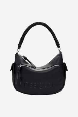 Desigual Half Astana
