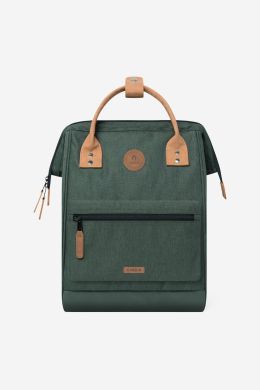 Cabaïa Adventurer M Kuito
