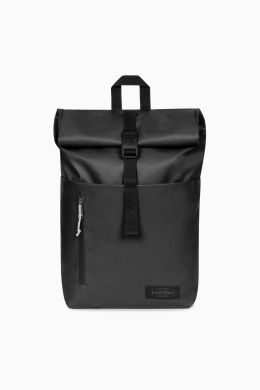 Eastpak Up Roll