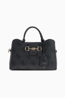 Guess Janie logo 
