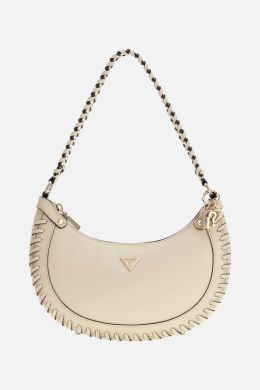 Guess Petra Hobo