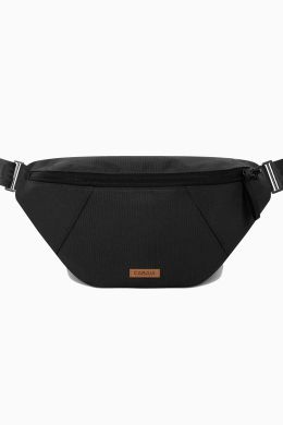 Cabaia belt bag L Berlin