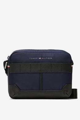 Tommy Hilfiger Elevated Logo