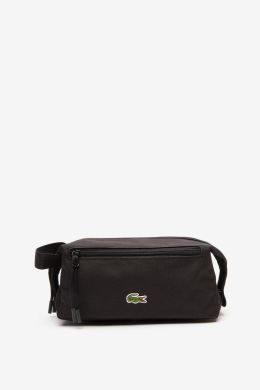 LACOSTE NÉOCROC