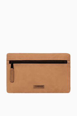 Cabaia Pocket L Moscow 