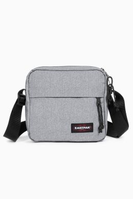 Eastpak The Bigger One