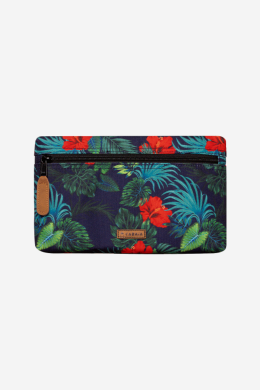 Cabaïa Pocket L Solfar