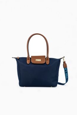 Ted Lapidus Jamie Femme