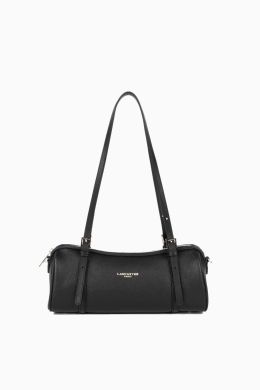 Lancaster Milano Ana