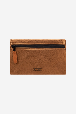 cabaia Pocket L El Dorado