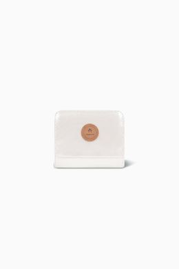 Cabaia wallet S Honolulu