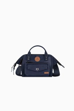 Cabaia Crossbody S Nara