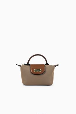 Ted Lapidus Jamie Femme