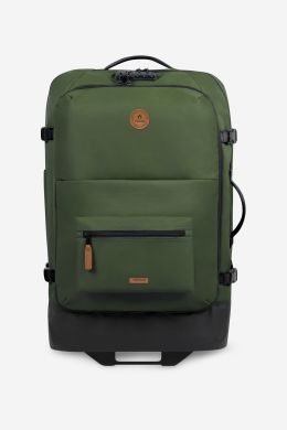 Cabaia valise souple Coromandel Medium 