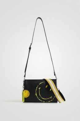 Desigual 