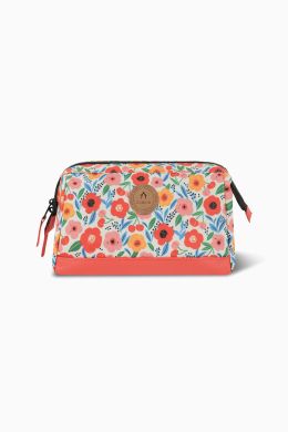 Cabaia Travel Kit Solinka