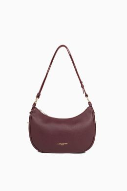 Lancaster Milano Aria 