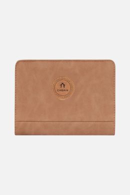 Cabaia Wallet M Moscow