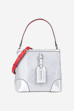 Valentino bags Label 