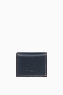 Lancaster Soft Vintage Homme